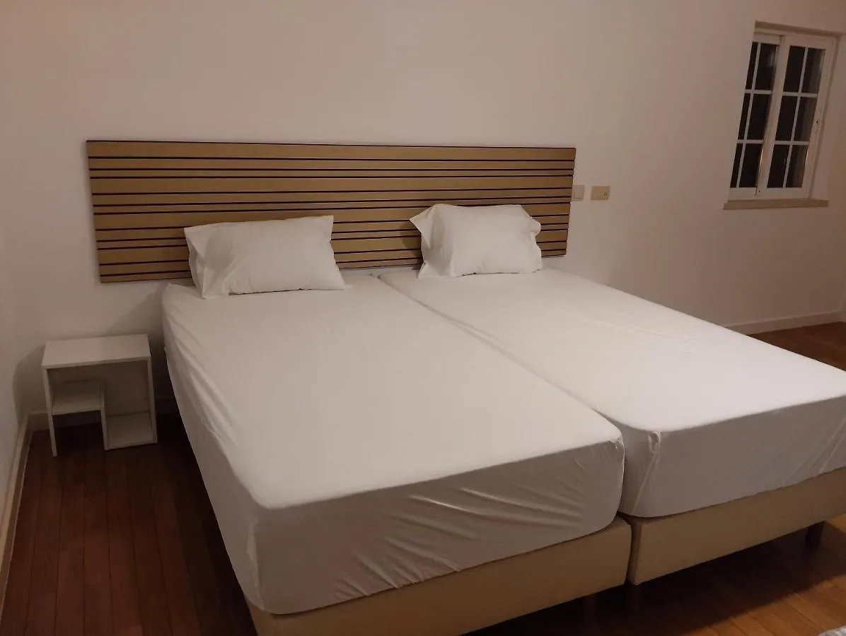 Villa Privee 카스카이스 0*,  포르투갈