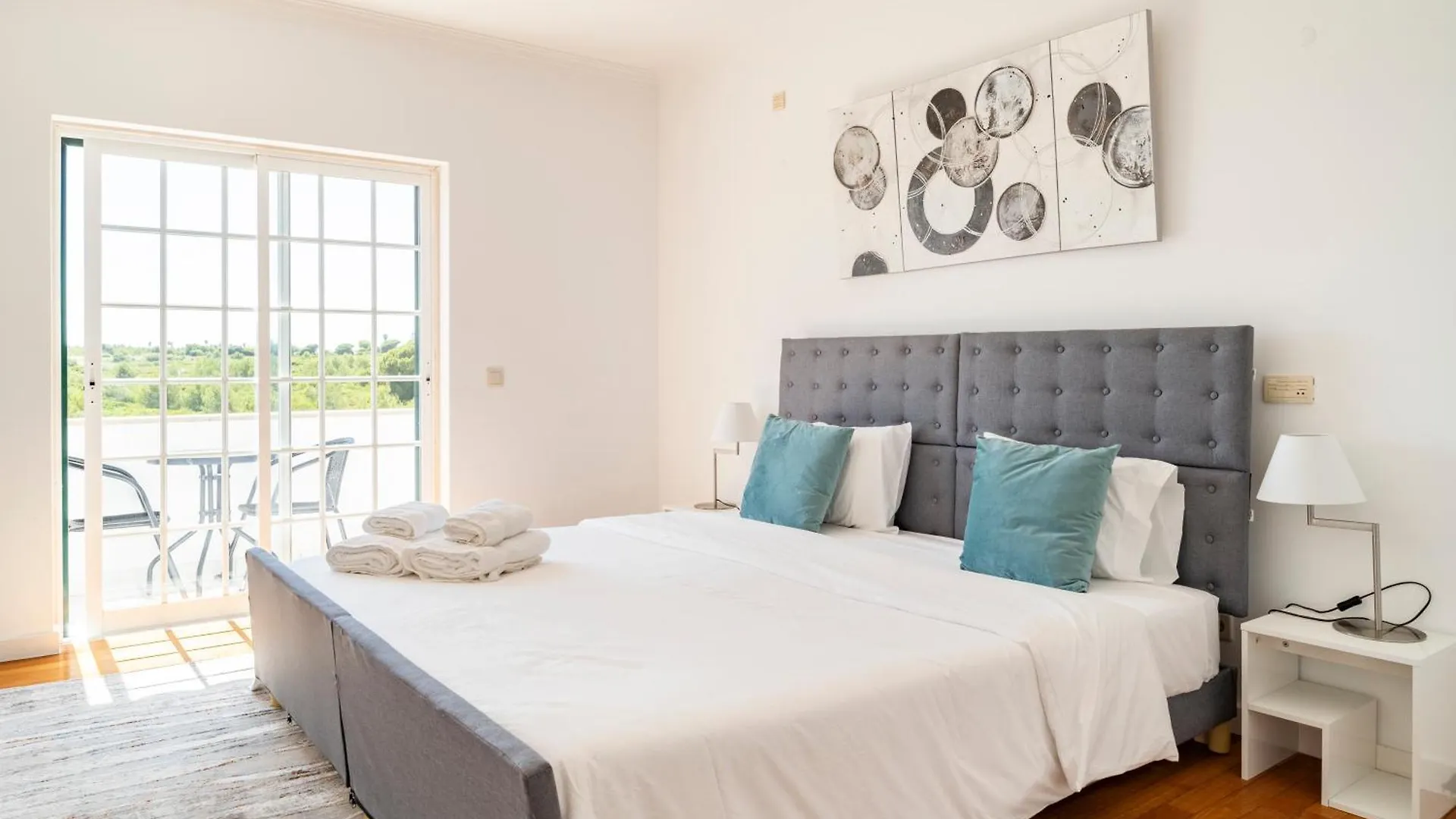 B&B Villa Privee 카스카이스