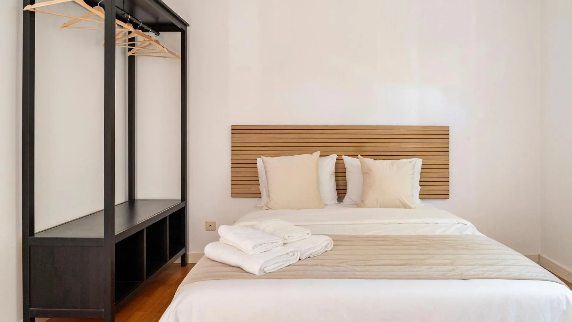 Villa Privee 카스카이스 B&B