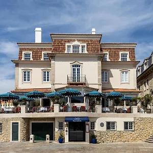 4* Pensión Boutique
