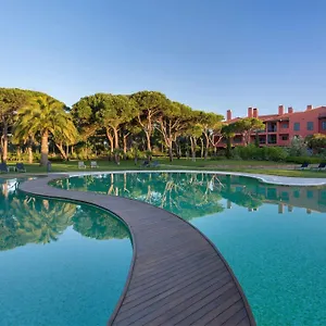 5* Hotel Sheraton - Hotel&residences