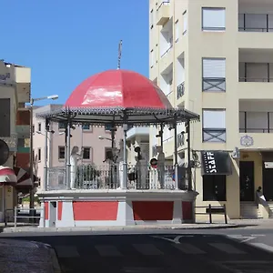 hotel-star-loule.hotelaalgarve.com/