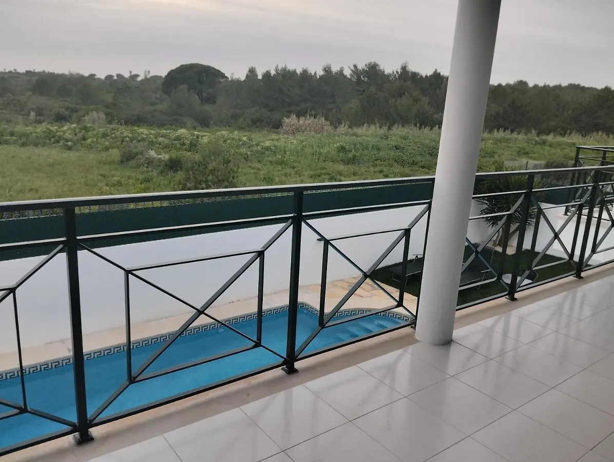 Villa Privee Cascaes