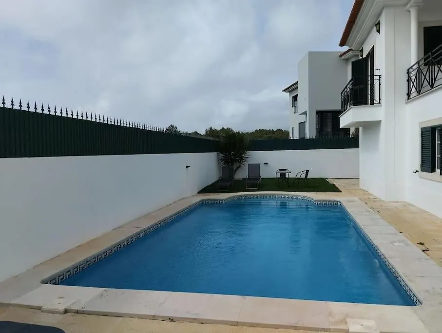 Villa Privee Cascaes 0*,  Portugal