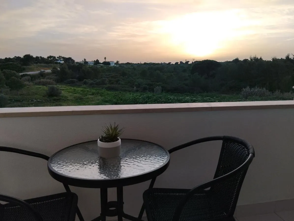 Villa Privee Cascaes 0*,