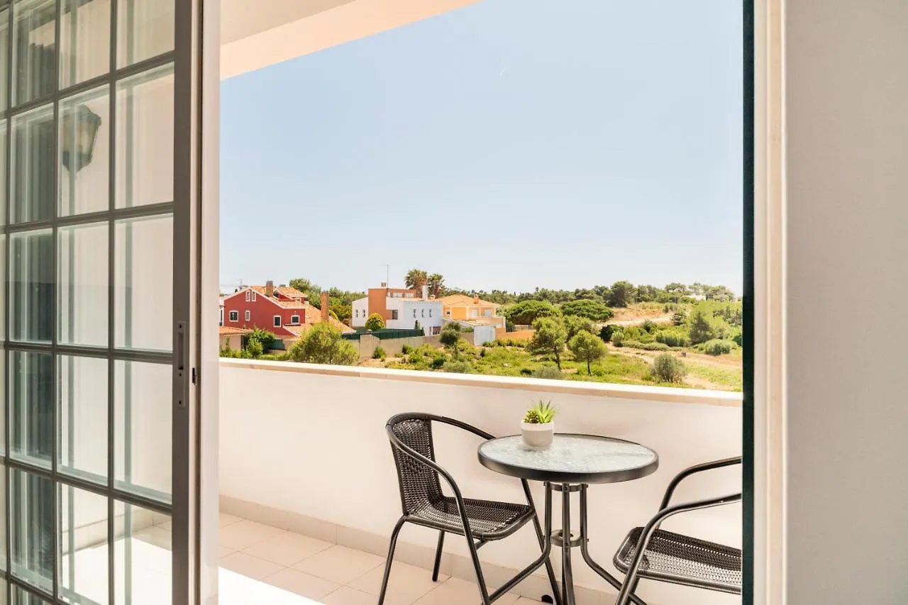 Bed and breakfast Villa Privee Cascaes