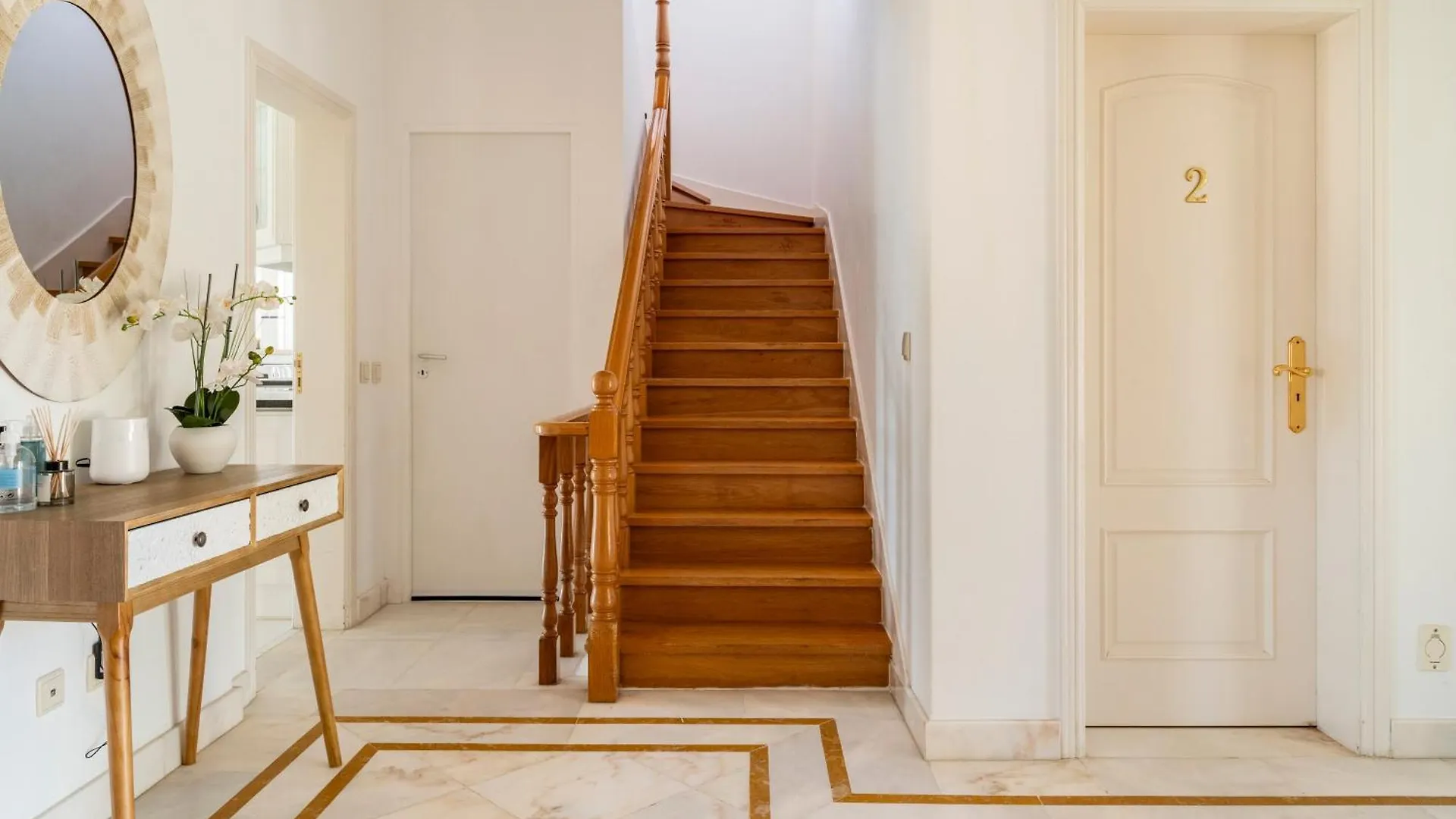 Bed and breakfast Villa Privee Cascaes
