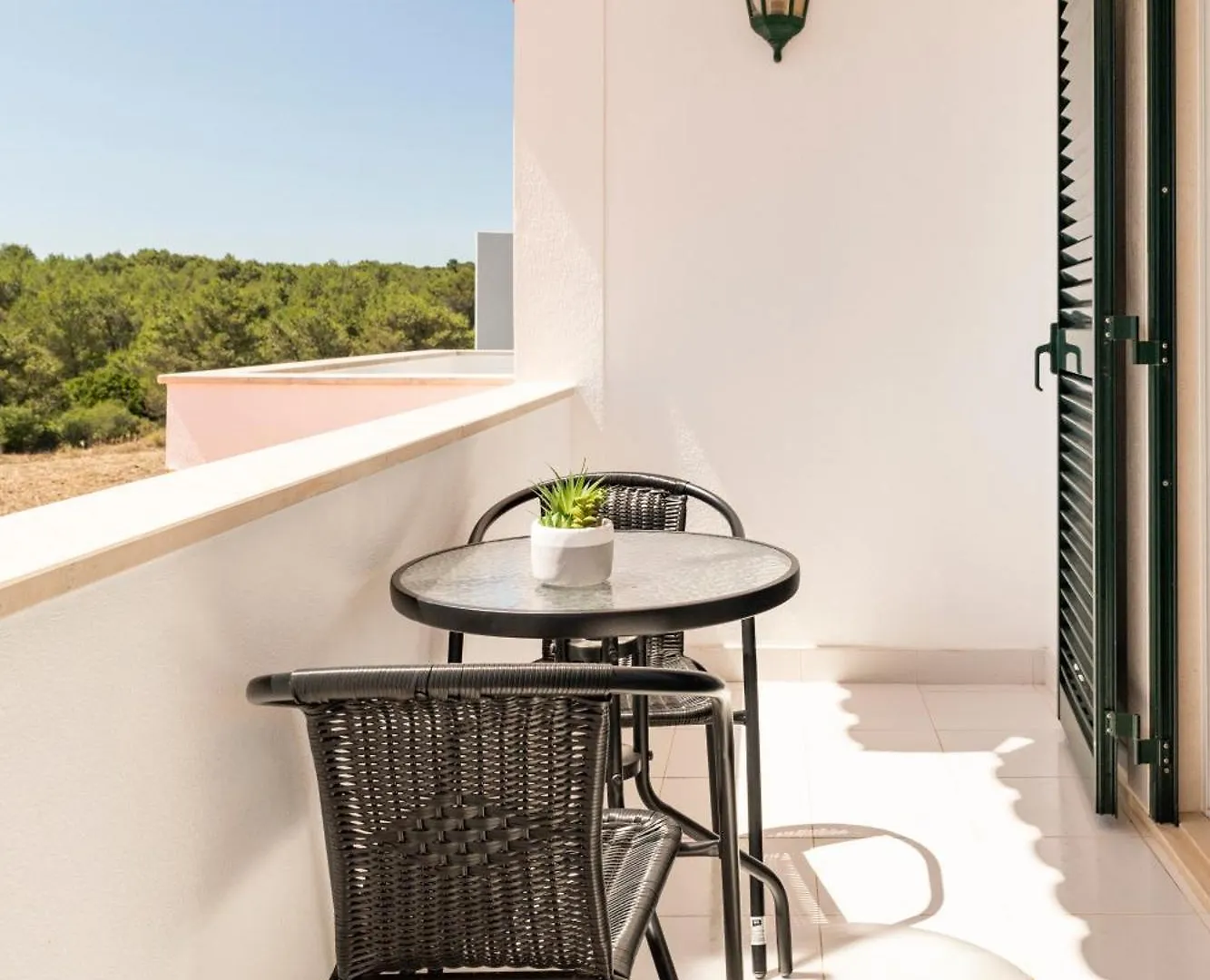 Bed and breakfast Villa Privee Cascaes