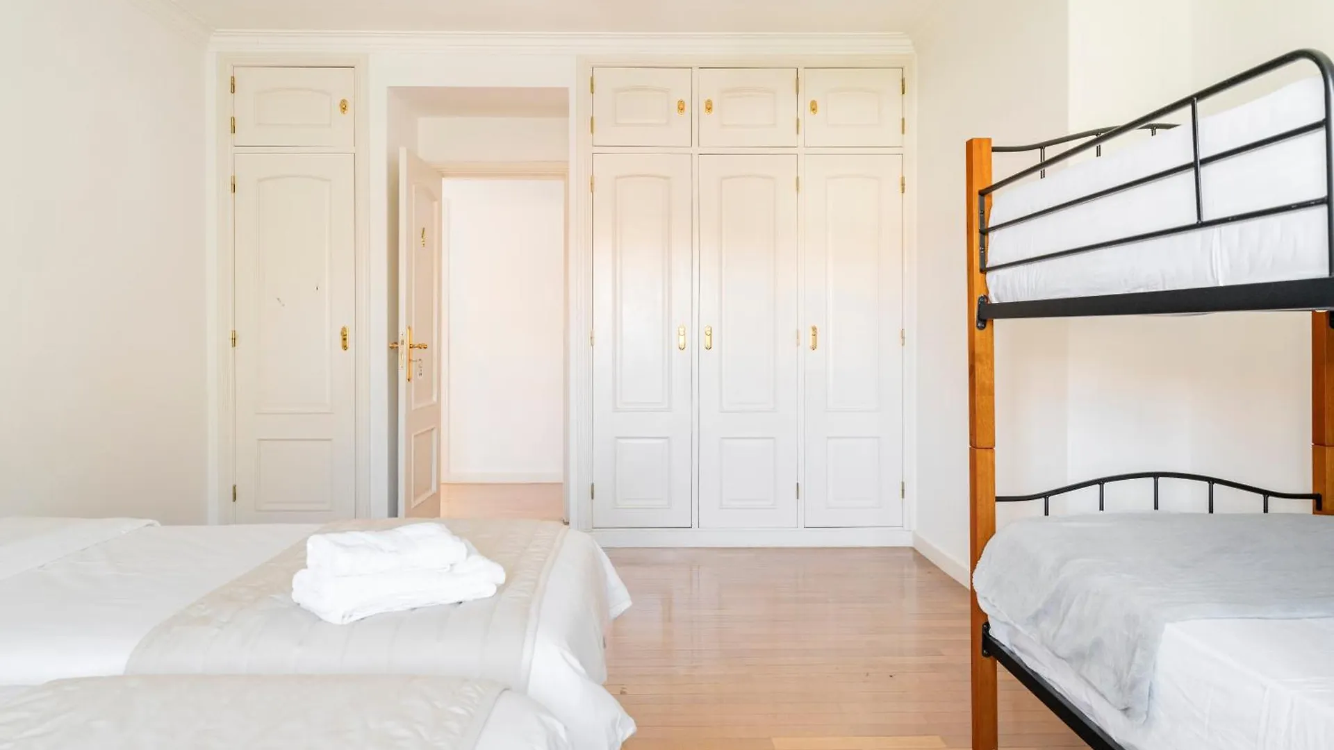 Bed and breakfast Villa Privee Cascaes Portugal
