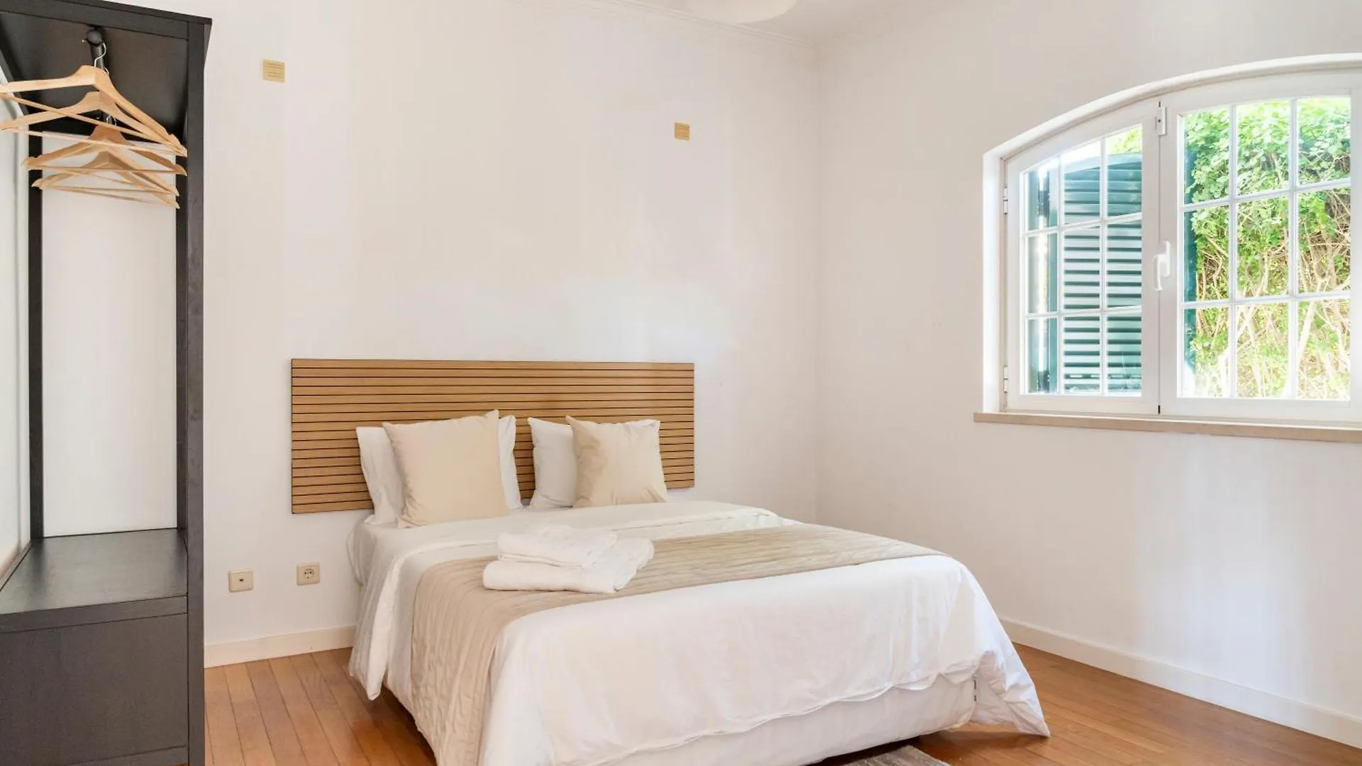Bed and breakfast Villa Privee Cascaes