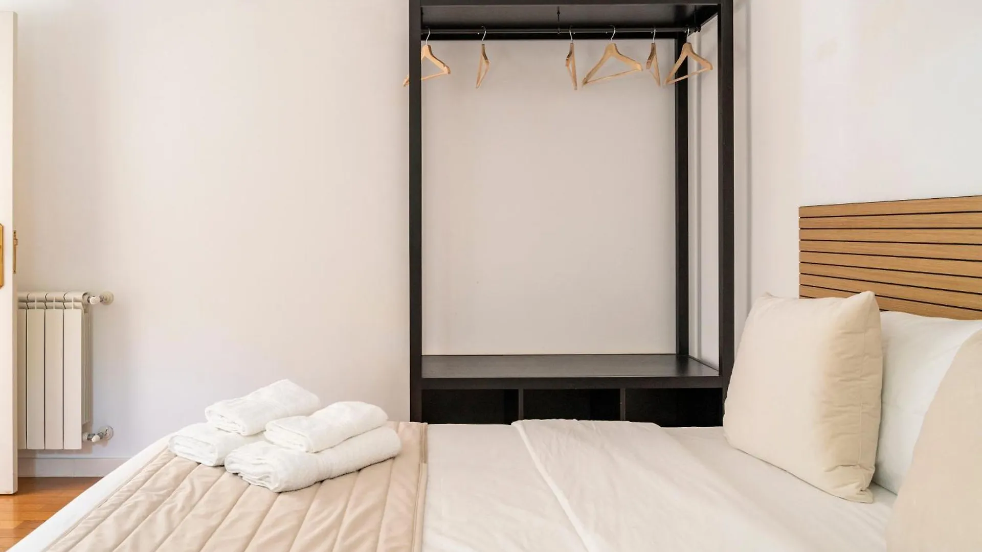 Bed and breakfast Villa Privee Cascaes
