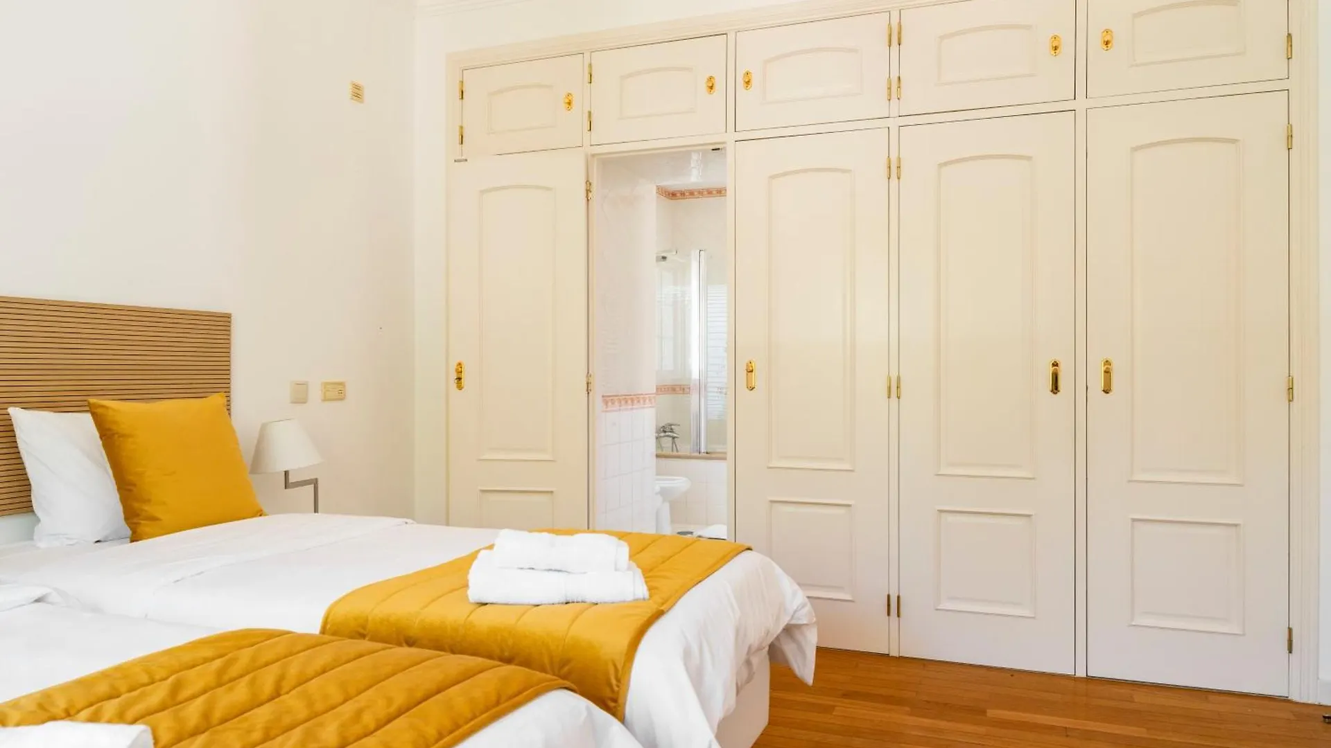 Villa Privee Cascaes