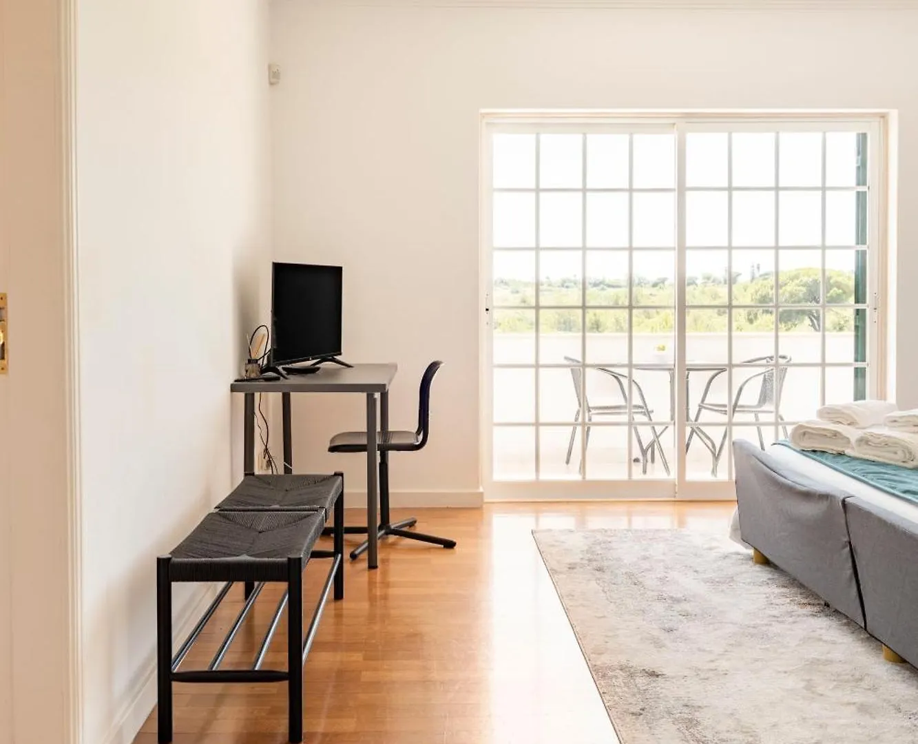 Bed and breakfast Villa Privee Cascaes